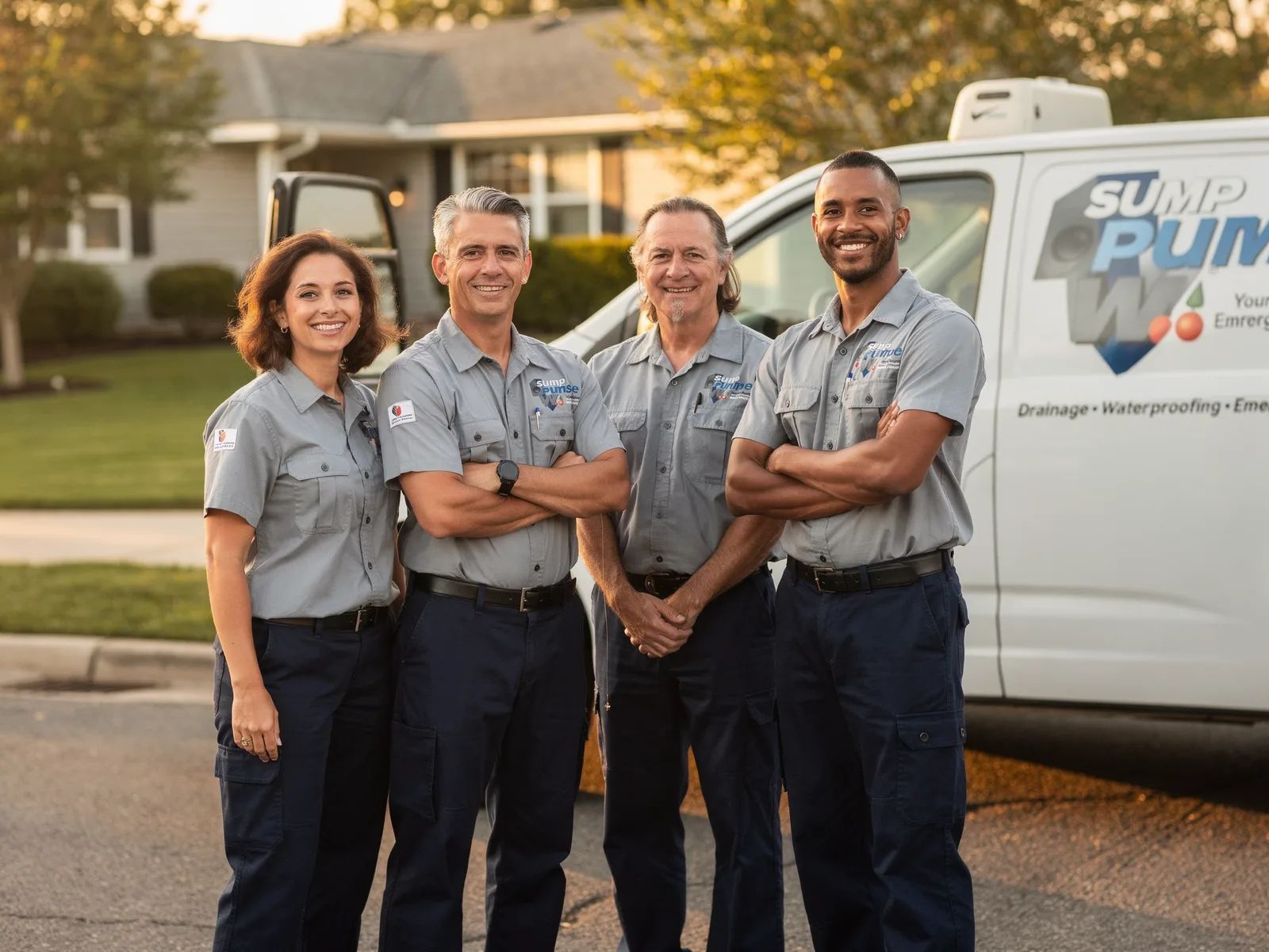 Water Heater Repair company in Chillum, MD