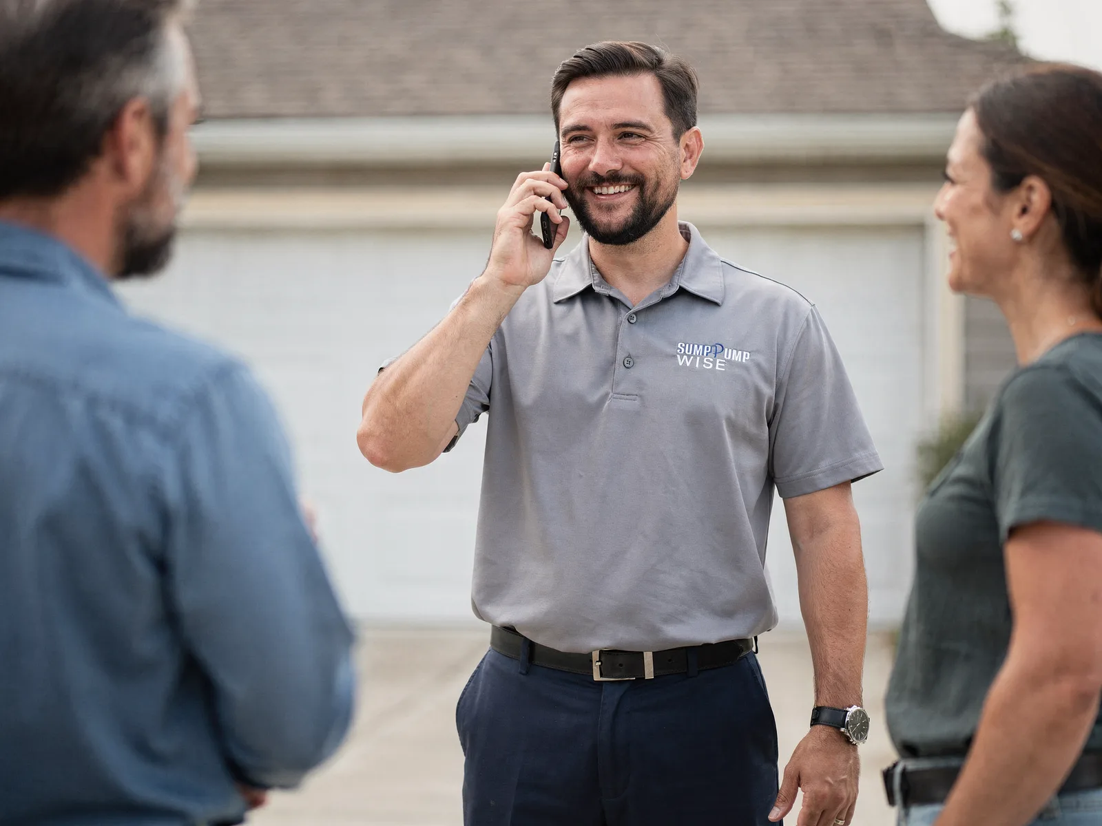 Water Heater Repair Chillum, MD FAQs